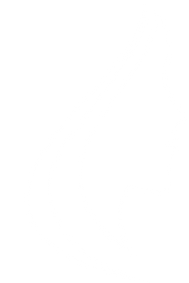 Beauty and Wellness PH